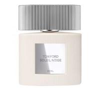 Tom Ford Tom Ford - Soleil Neige - Eau De Parfum - 30 Ml - Donna