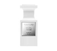 TOM FORD Tom Ford Soleil Neige Parfum 50 ML