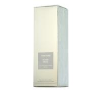 TOM FORD Soleil Neige Aobs 150ml
