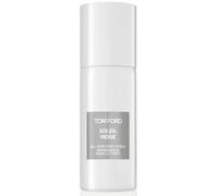 TOM FORD SOLEIL NEIGE ALL OVER BODY PROFUMO CORPO SPRAY 150ML DEODORANTE