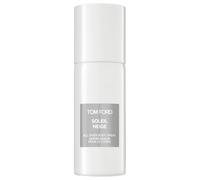 Tom Ford Tom Ford - Soleil Neige - All Over Body Spray 150ml - 150 Ml - Donna
