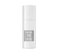 TOM FORD Soleil Neige All Over Body Spray 150 ML donne