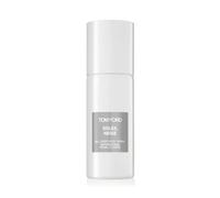 TOM FORD Soleil Neige Aobs 150ml