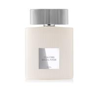 Tom Ford Tom Ford - Soleil Neige - Eau De Parfum - 100 Ml - Donna