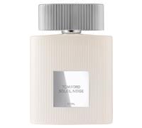 TOM FORD Soleil Neige Eau de Parfum 100 ml