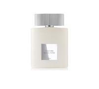 TOM FORD Soleil Neige Eau de Parfum 100 ml