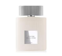 TOM FORD Soleil Neige Eau De Parfum 100ml