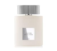 TOM FORD Soleil Neige Eau de Parfum 100 ml