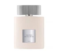 TOM FORD Soleil Neige Eau de Parfum 100ML donne
