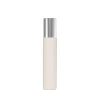 Tom Ford Soleil Neige Eau de Parfum 10ml