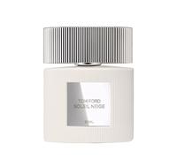Tom Ford SOLEIL NEIGE Eau De Parfum 30 ML 30 ML