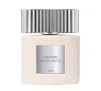 TOM FORD Soleil Neige Eau de Parfum 30 ML donne