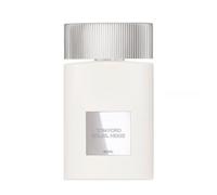 TOM FORD Soleil Neige Eau de Parfum 50 ML donne