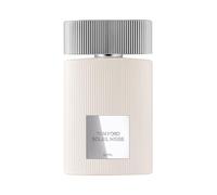 Tom Ford Tom Ford - Soleil Neige - Eau De Parfum - 50 Ml - Donna