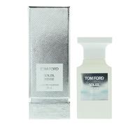 Tom Ford Soleil Neige Eau de Parfum 50ml For Unisex
