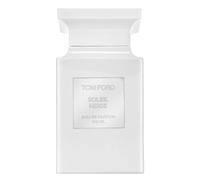 Soleil Neige Eau de Parfum 100 ml Unisex Tom Ford