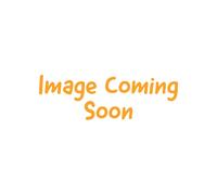 Private Blend Collection Soleil Neige Eau de Parfum - Formato: 30 ml