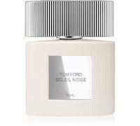 TOM FORD Soleil Neige Eau de Parfum unisex 30 ml