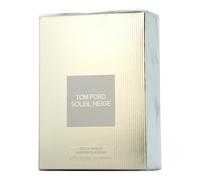 Tom Ford Soleil Neige EDP 100 ml