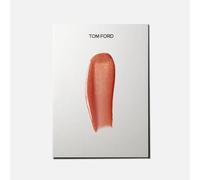 Tom Ford Soleil Neige Gloss Luxe Peak Flush - Gloss labbra