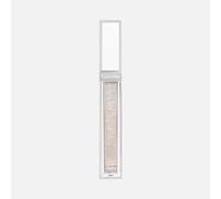 Tom Ford Soleil Neige Gloss Luxe Peak Flush - Lucidalabbra