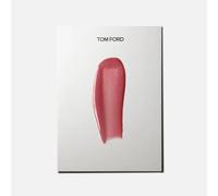Tom Ford Soleil Neige Gloss Luxe Pinnacle - Rossetto