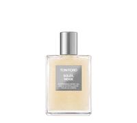 Tom Ford Soleil Neige Olio Corpo Glitterato 100 ml - Olio Corpo