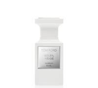 Tom Ford Tom Ford - Soleil Neige - Parfum - private Blend Soleil Neige Parfum 50ml - Donna