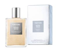 Tom Ford Soleil - Neige Shimmering Body Oil 100 ml