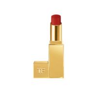 Tom Ford Soleil Summer Balsamo labbra 04 Uninhibite - Balsamo labbra