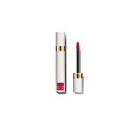 Tom Ford Soleil Tinta Labbra Exhibitionist - Tinta labbra