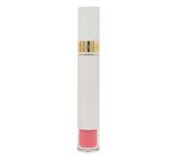 Tom Ford Soleil Tinta Labbra Exhibitionist - Tinta labbra