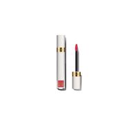 Tom Ford Soleil Lip Lacquer 2.7 ml 04 in ectasy