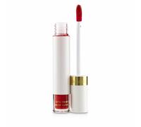 Tom Ford Soleil Tinta Labbra La Vie En Rouge - Tinta labbra
