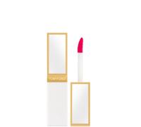 TOM FORD Soleil Tinted Lip Glow (Various Shades) - 03 Private Grotto 03 Private Grotto