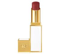Tom ford Soleil, Ultra Shine, Rossetto Crema, 27, Ete Brulant, 3,3 g