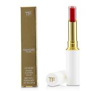 Tom Ford Soleil Z08 Rosso Lustro 2,1 g - Rossetto Crema
