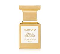 TOM FORD, SOLLEIL BRAULANT, Eau de Parfum, unisex, 30 ml.