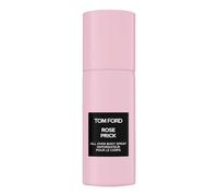 Tom Ford - Spray corpo Rose Prick da 150 ml