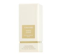 Tom Ford White Suede Eau de Parfum unisex 30 ml