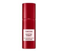 Tom Ford - Spray per il corpo Electric Cherry da 150 ml