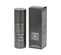 Tom Ford - Spray per il corpo Oud Wood, 150 ml