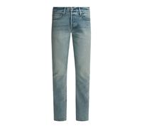 Tom Ford - Straight Fit Denim - - Jeans - Uomo - Blu - W33
