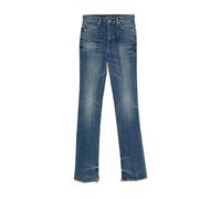 Tom Ford - Straight Jeans - - Jeans - Uomo - Blu - W29