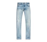 Tom Ford - Straight Jeans - - Jeans - Uomo - Blu - W30