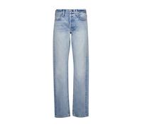 Tom Ford - Straight Jeans - - Jeans - Uomo - Blu - W30