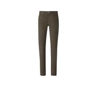 Tom Ford - Straight Jeans - - Jeans - Uomo - Grigio - W32