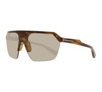 Tom Ford Sunglasses Mod. FT0797 00 55E, Polarizado