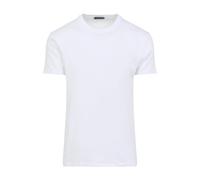 Tom Ford - T-Camicie - - Tops - Uomo - Bianco - S