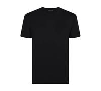 Tom Ford - T-shirt girocollo - - Tops - Uomo - Nero - M